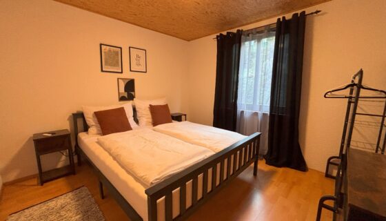 Chalet Gretel