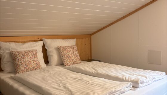 Chalet Laura