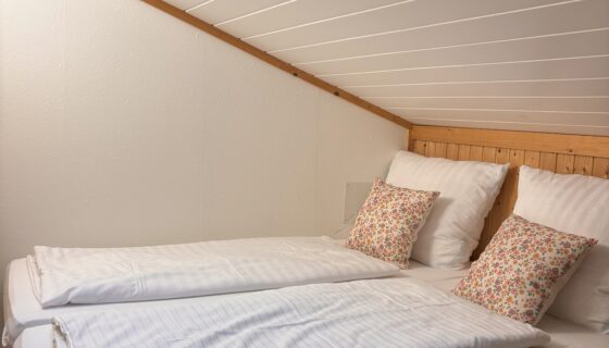Chalet Laura
