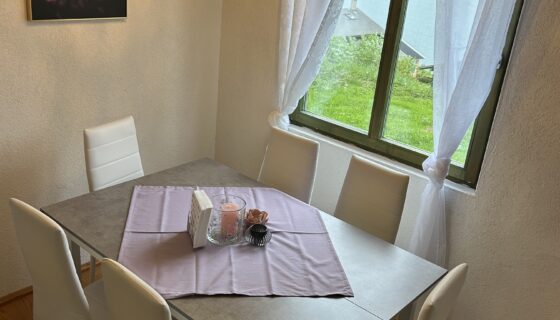 Chalet Principessa